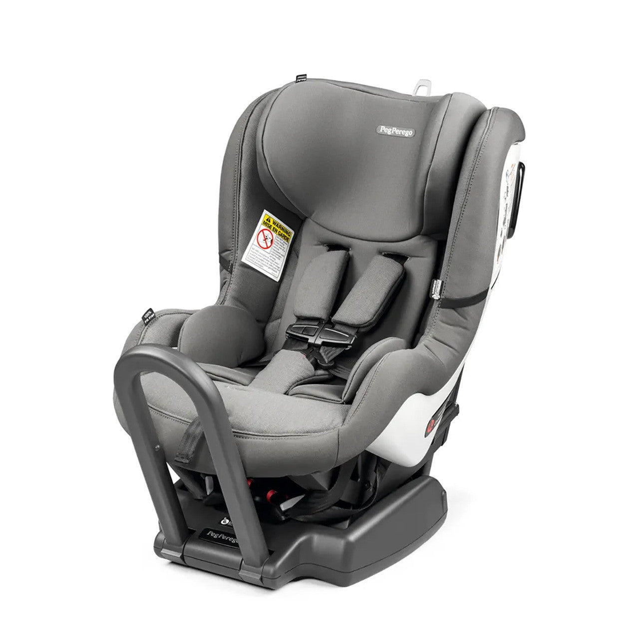 Convertible Car Seat M7785