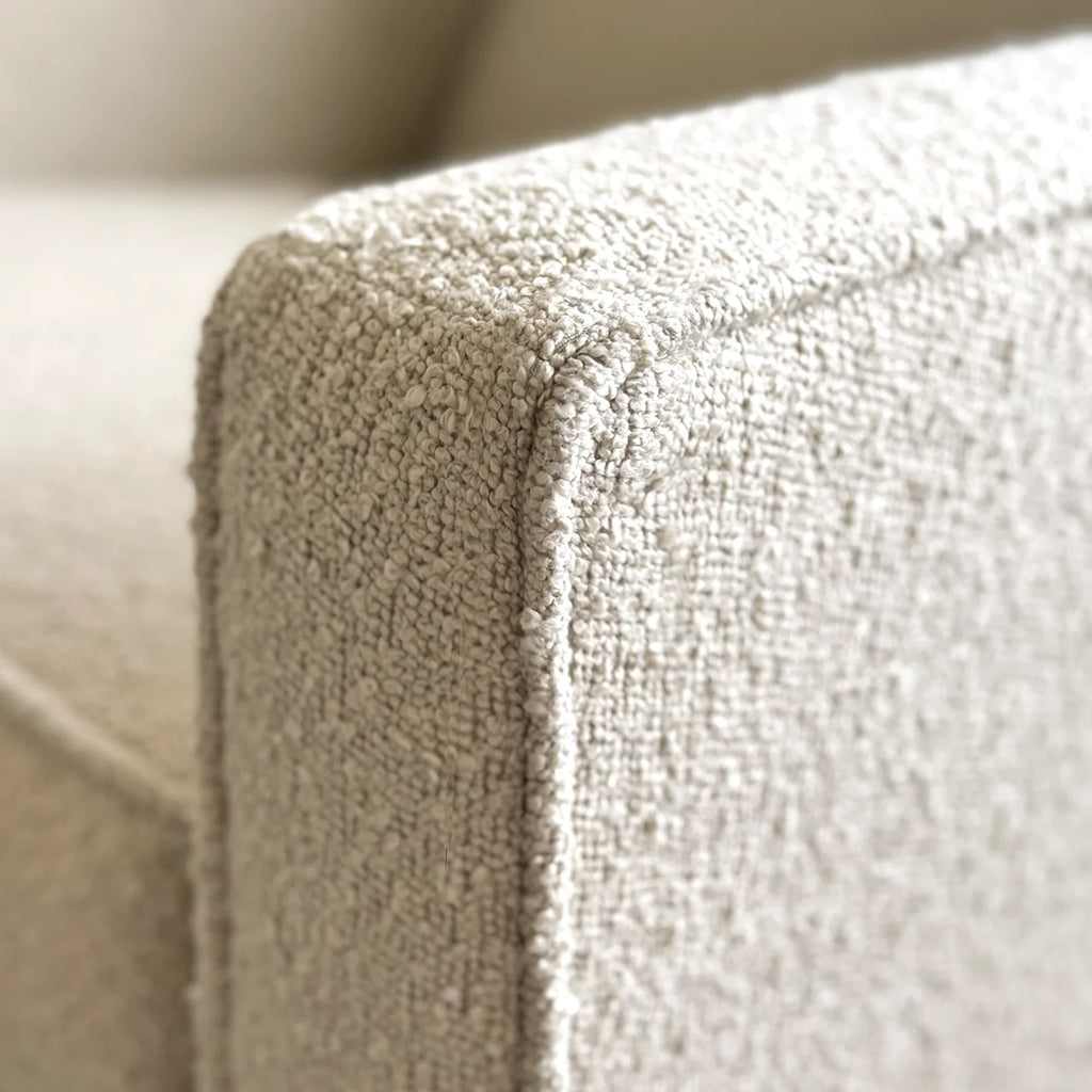 Standard Recliner L69669