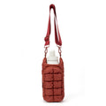 Nova HydroBag Crossbody Bag