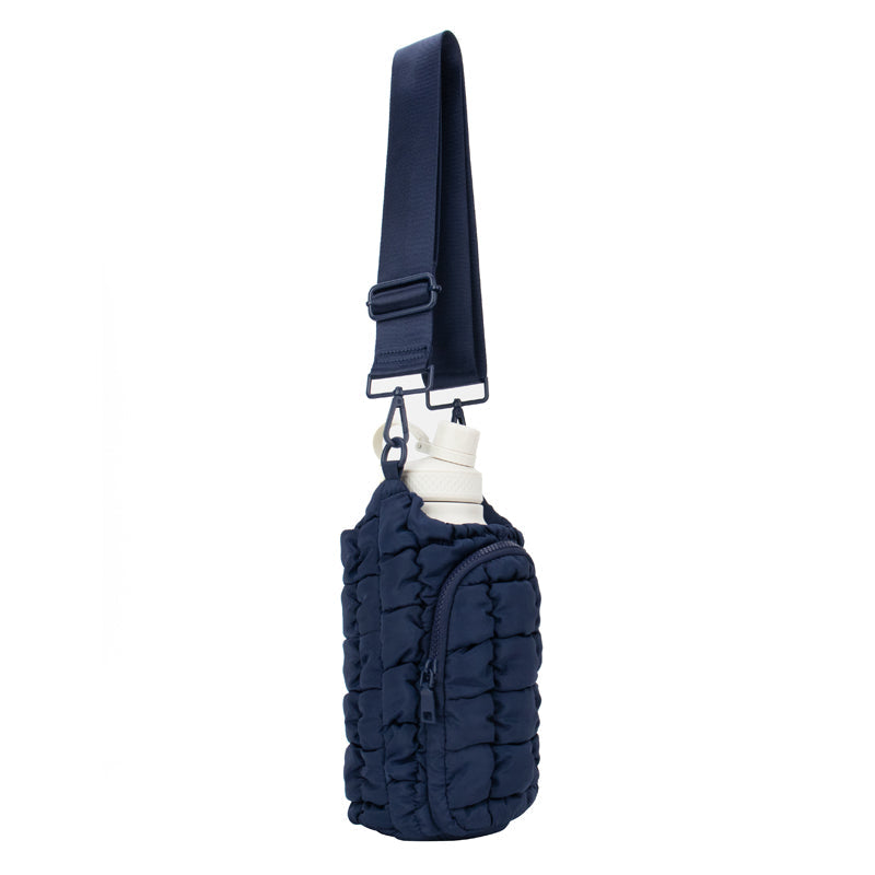 Nova HydroBag Crossbody Bag