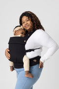 Monarch Carrier - Ebony Z753075