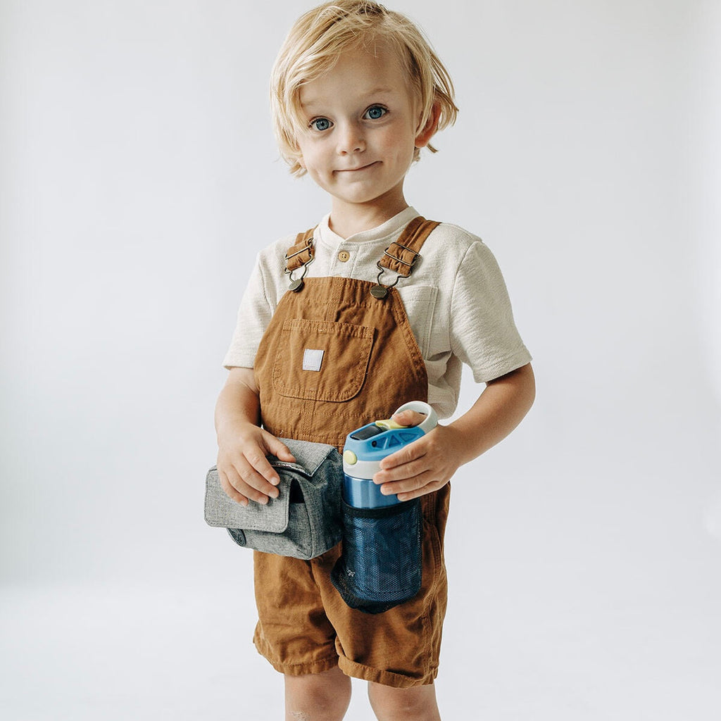 Kid Snack Pack Q716