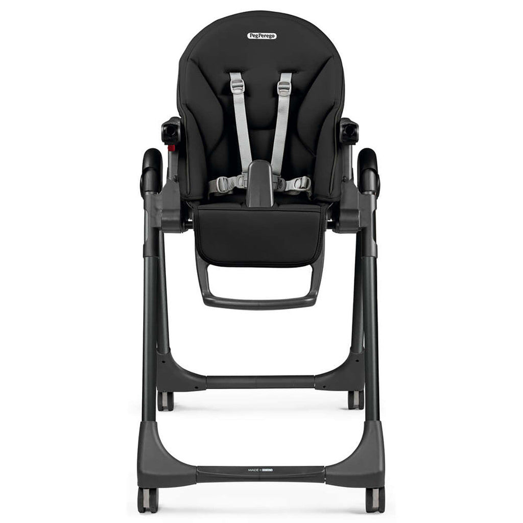 Prima Pappa Zero 3 M399