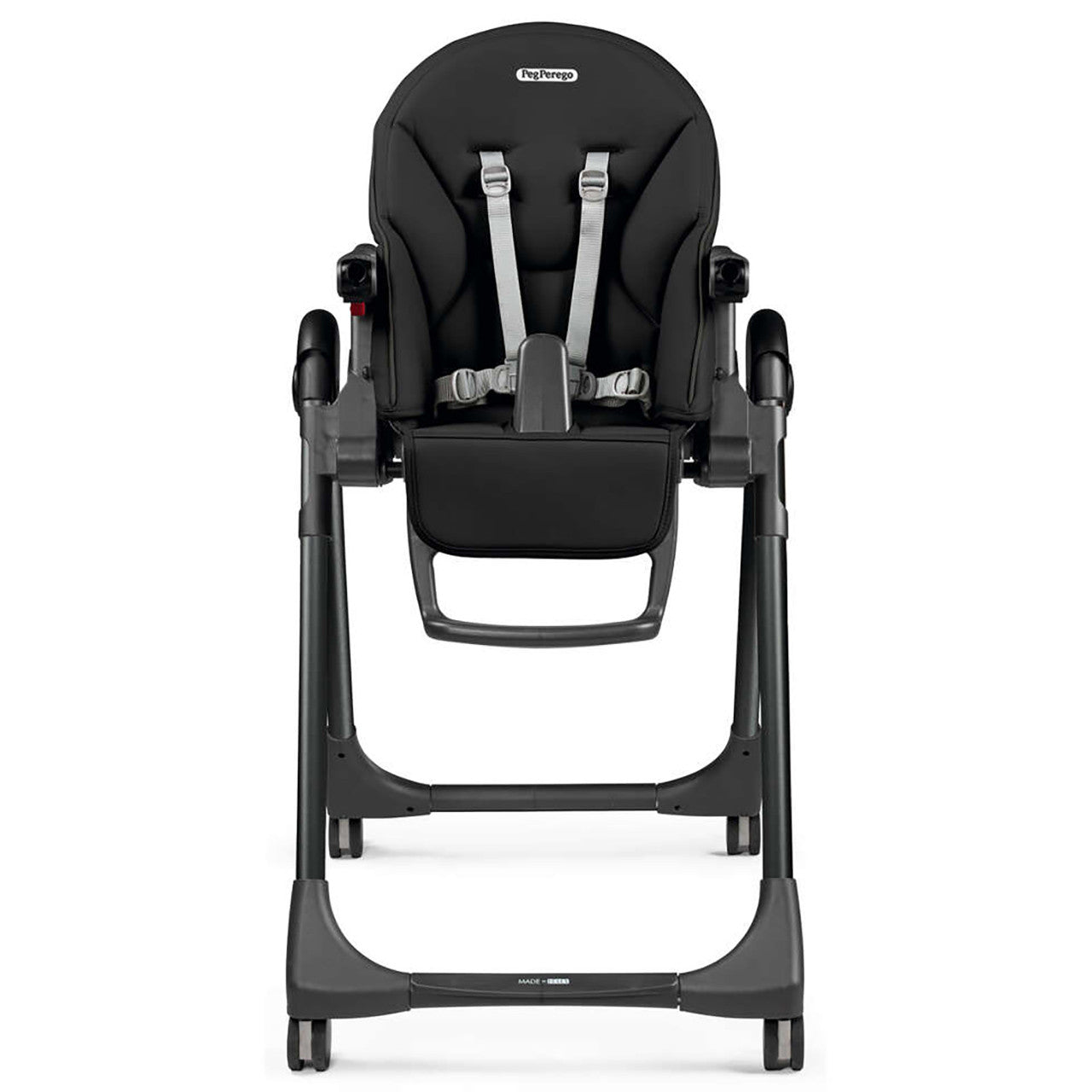 Prima Pappa Zero 3 M399
