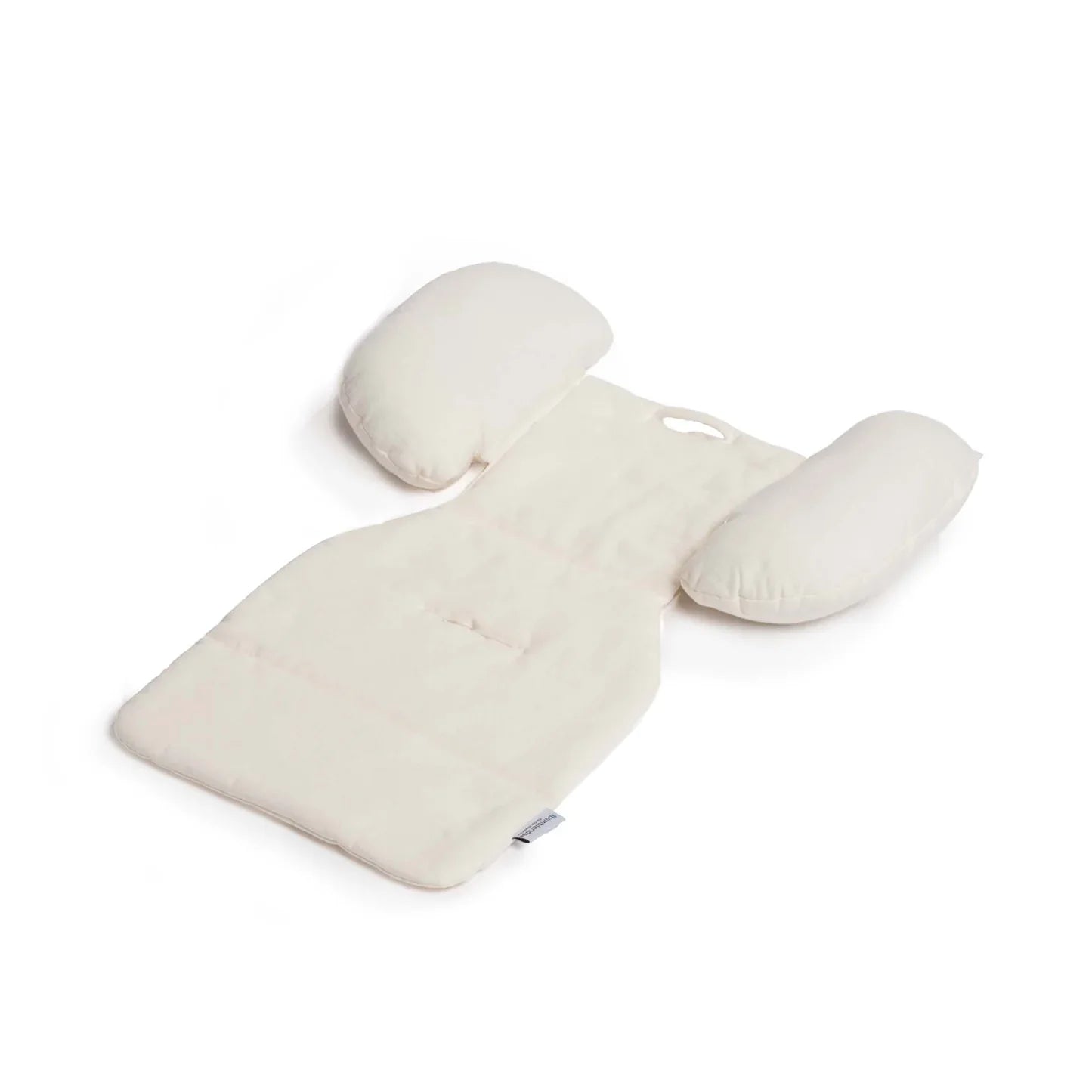 Organic Cotton Infant Insert F4951