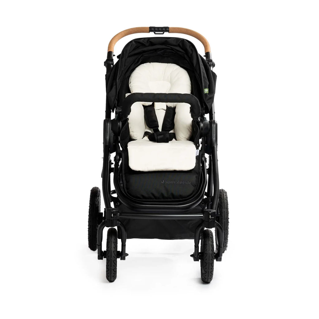 Organic Cotton Infant Insert F4951