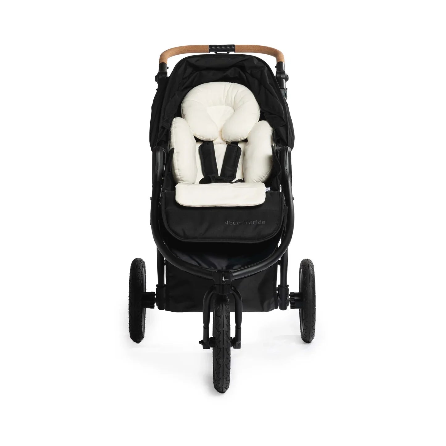 Organic Cotton Infant Insert F4951