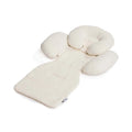 Organic Cotton Infant Insert F4951