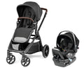 Travel System E1936