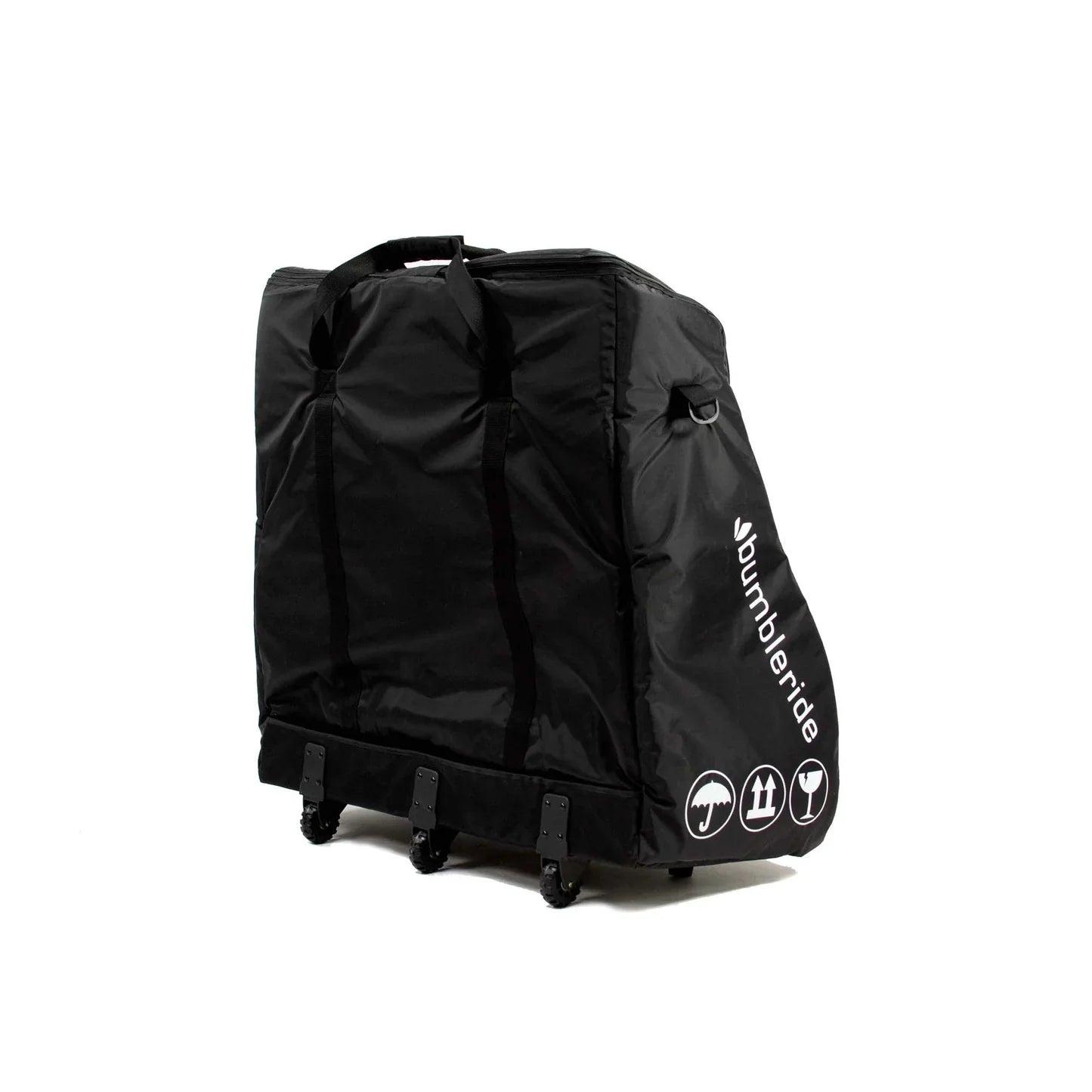 Travel Bag for Indie Twin Stroller C94935