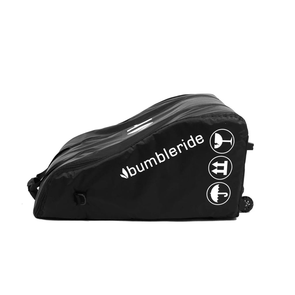 Travel Bag for Indie Twin Stroller C94935