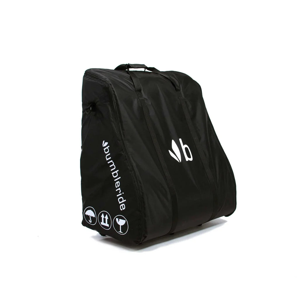 Travel Bag for Indie Twin Stroller C94935