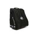 Travel Bag for Indie Twin Stroller C94935