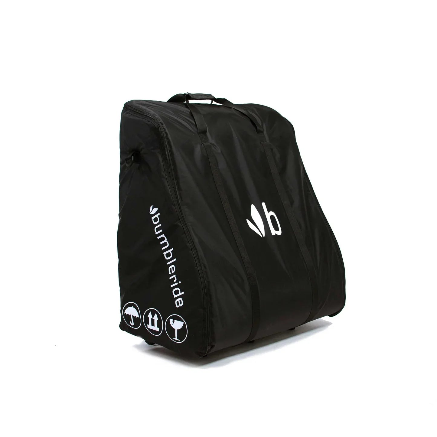Travel Bag for Indie Twin Stroller C94935