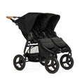 Double Stroller U61502