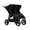 Double Jogging Stroller Z34432