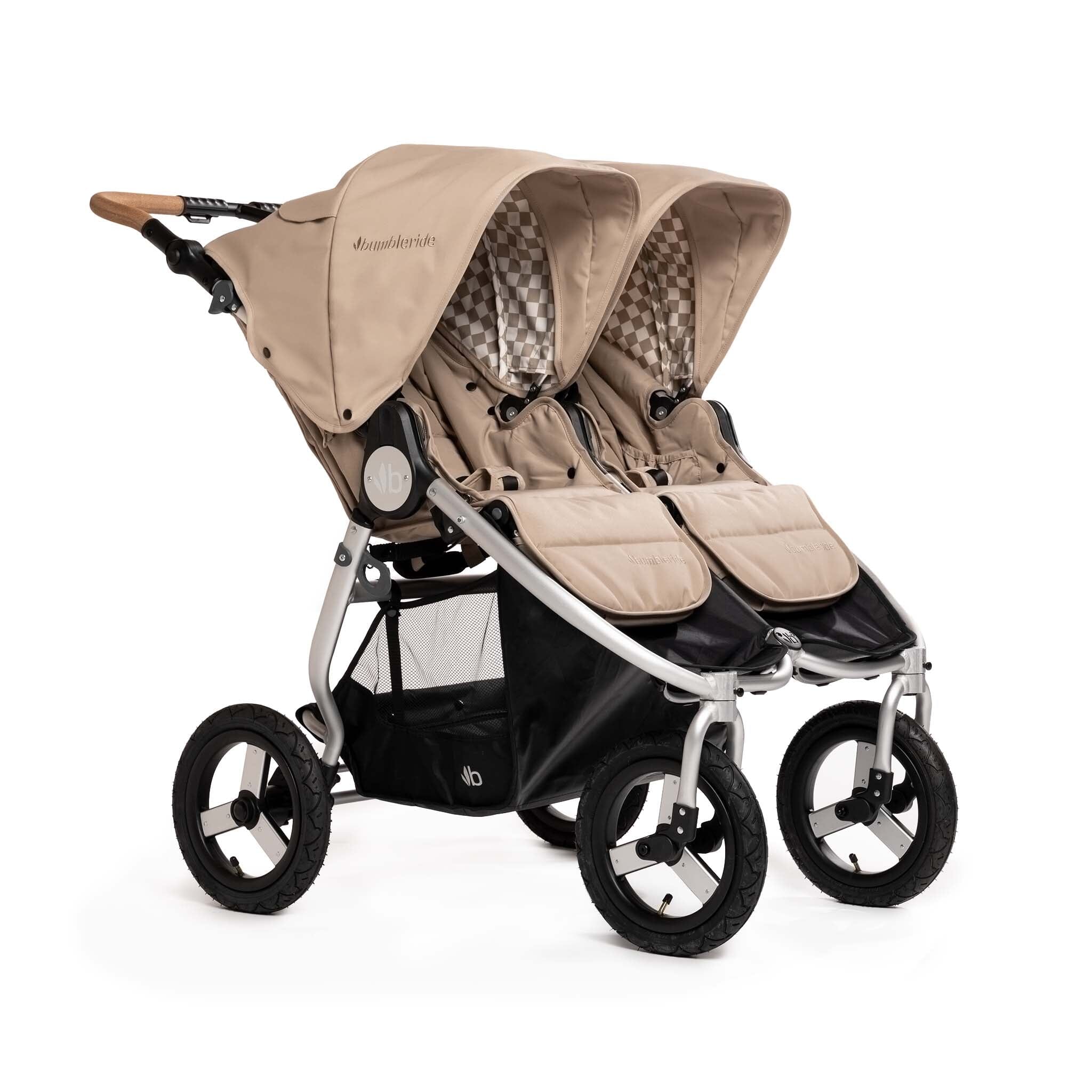 Bassinet S4173