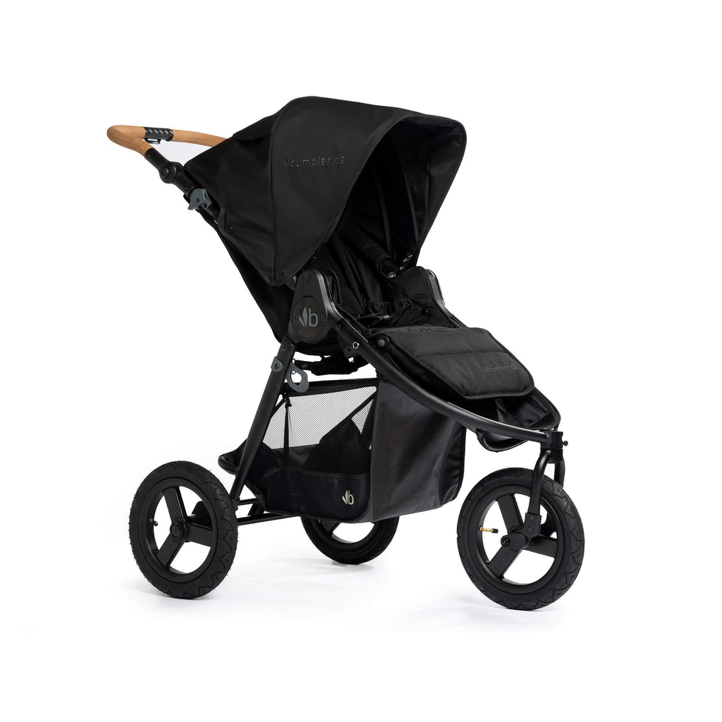 Cold Weather Footmuff P767