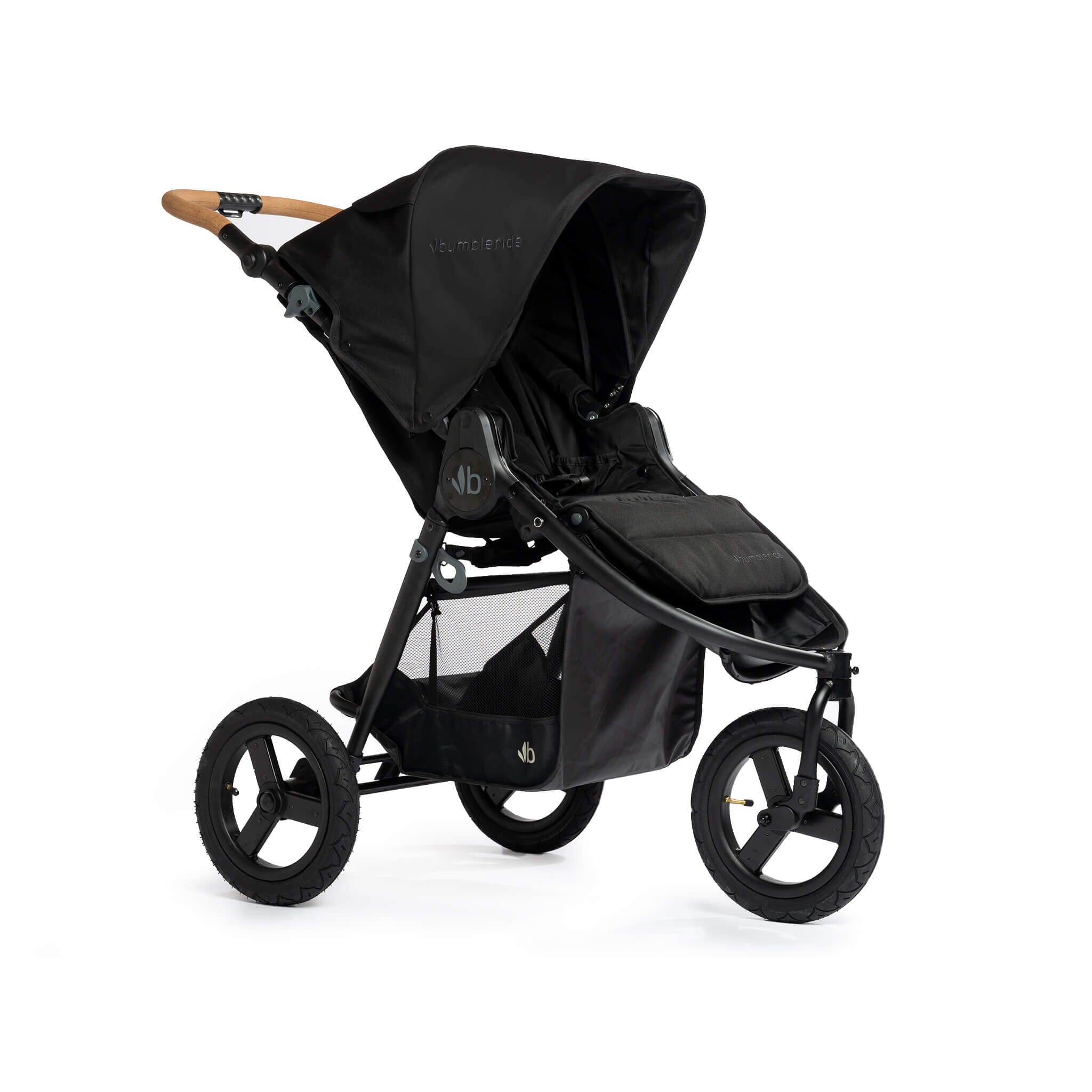 Cold Weather Footmuff P767