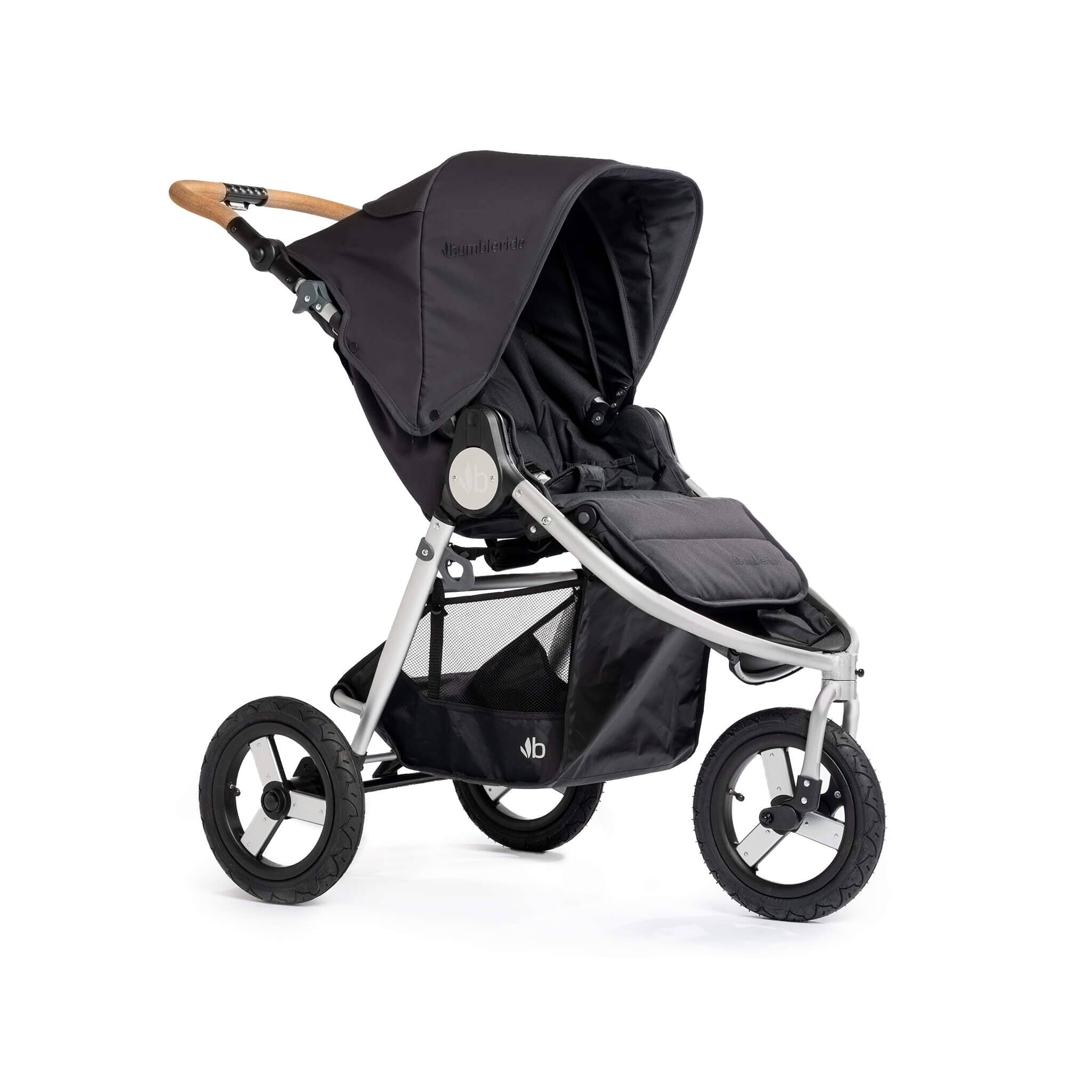 Jogging Stroller B941