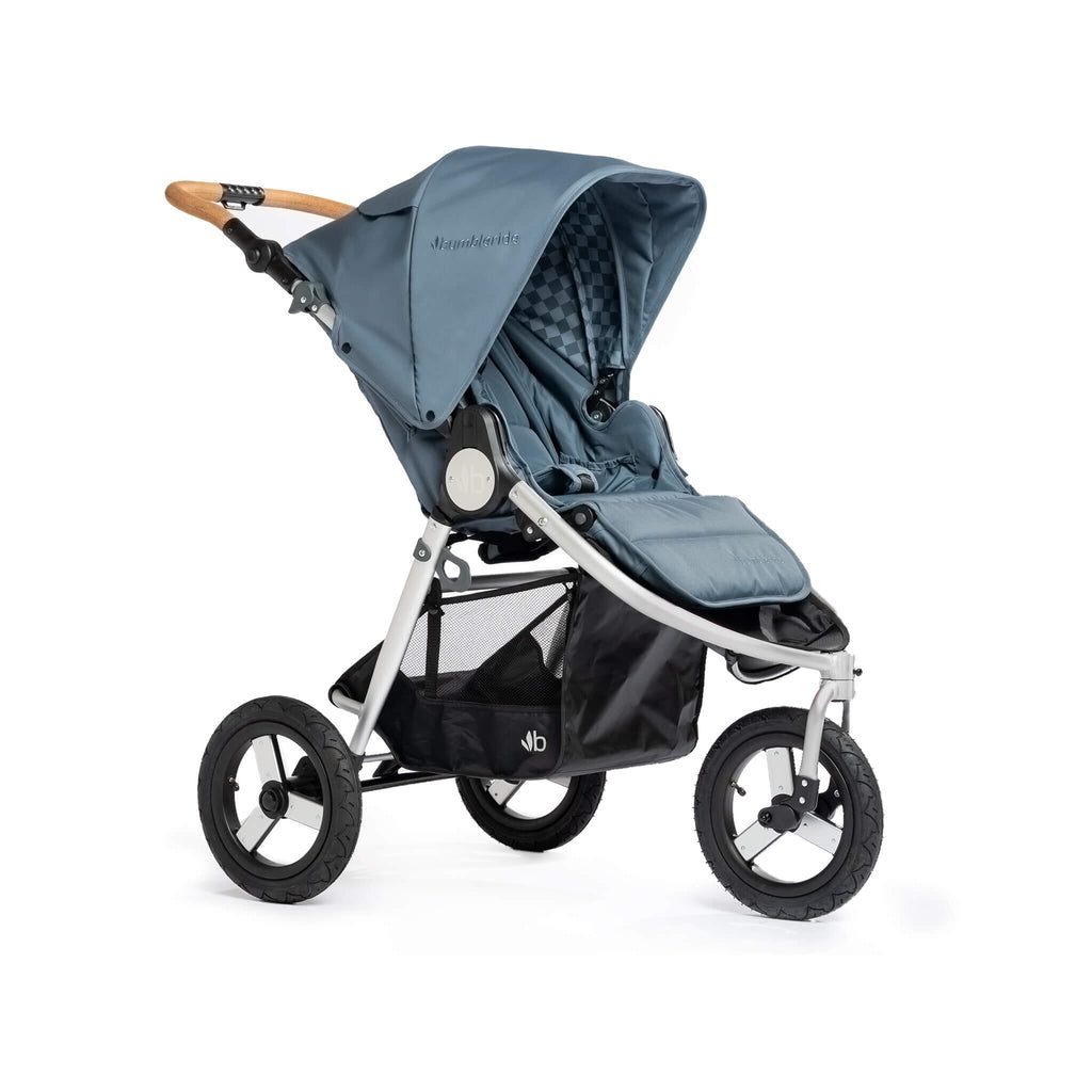 Jogging Stroller B941