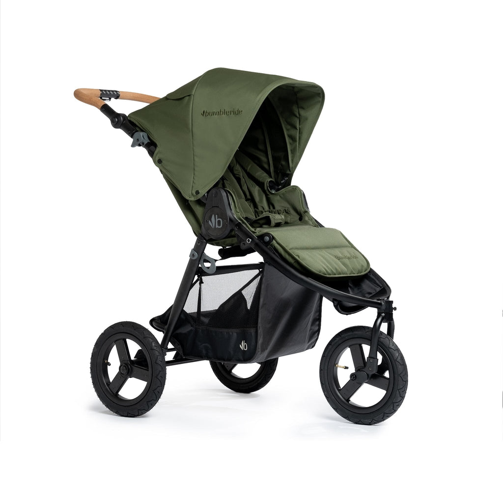 Jogging Stroller B941