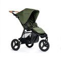 Jogging Stroller B941