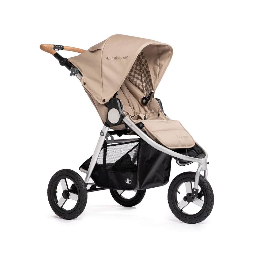 Jogging Stroller B941