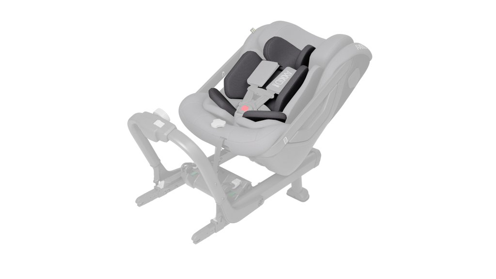 Infant insert U8235