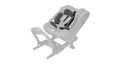 Infant insert U8235