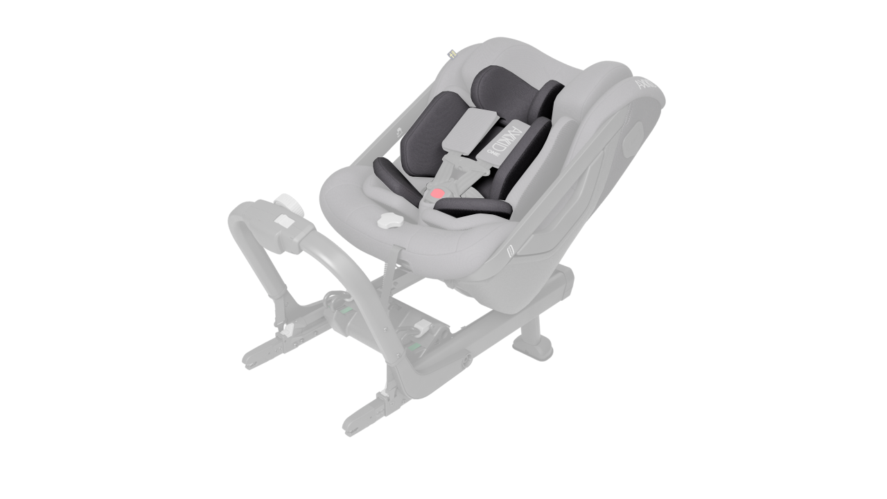 Infant insert U8235
