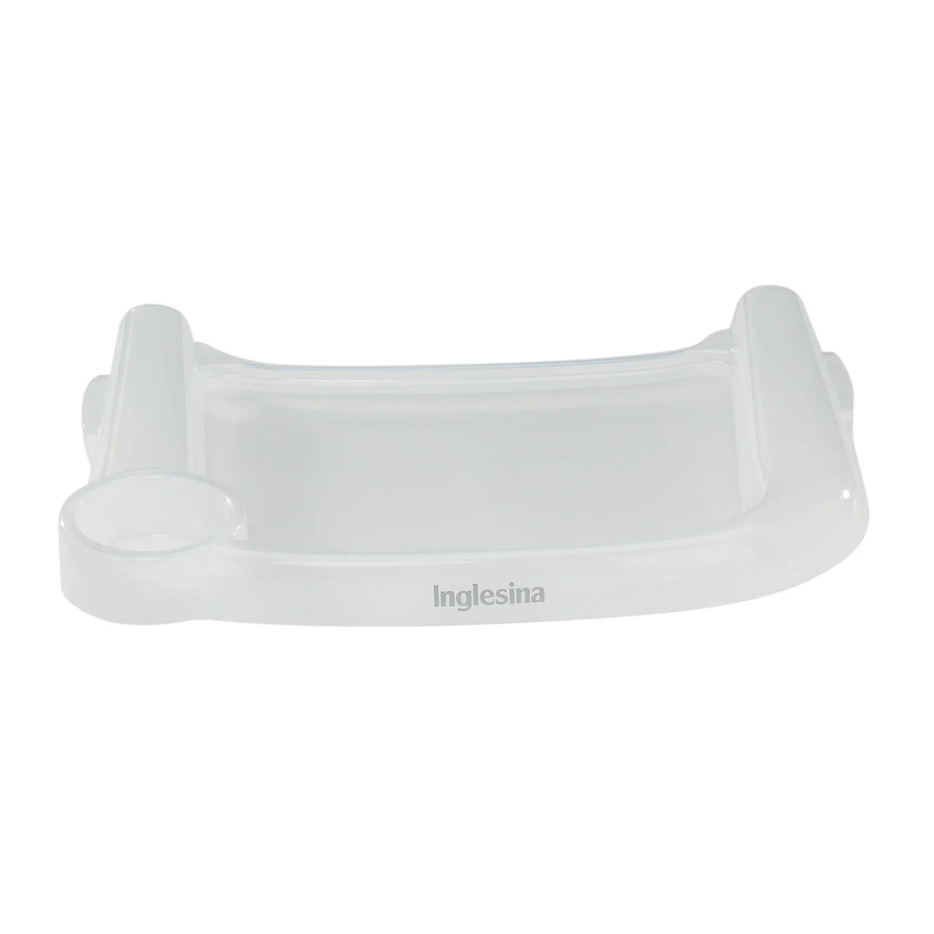 Fast Dining Tray Plus Z862169
