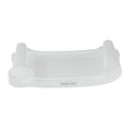 Fast Dining Tray Plus Z862169