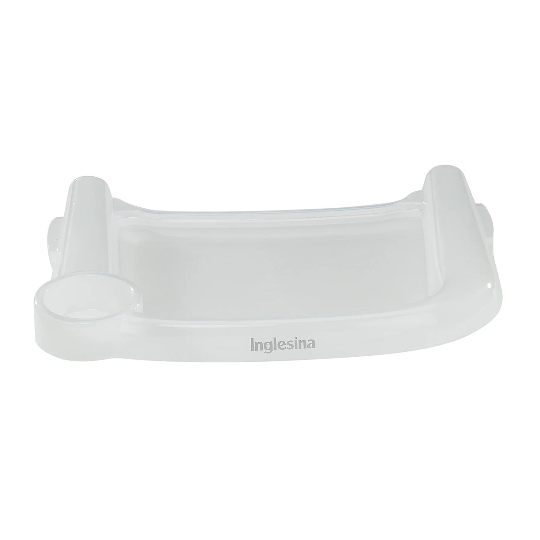Fast Dining Tray Plus Z862169