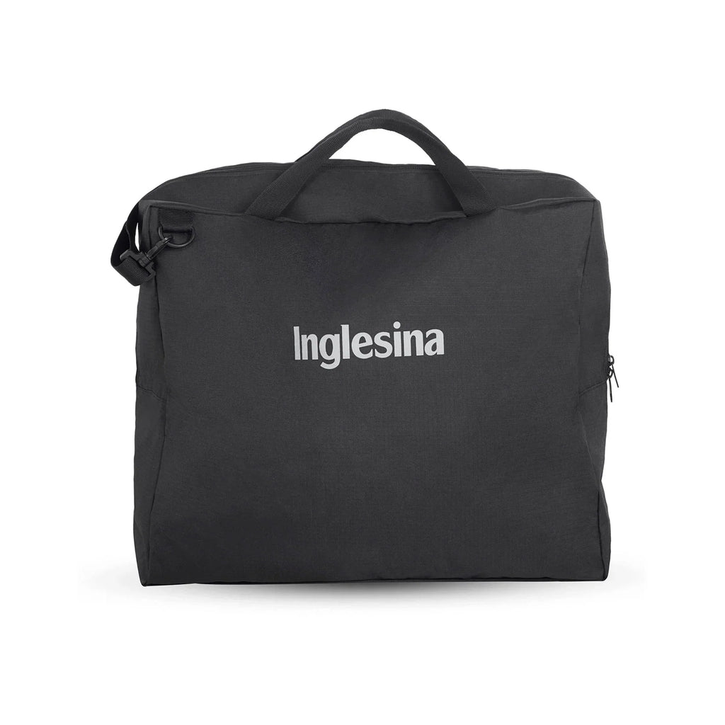 Stroller Carry Bag N99256