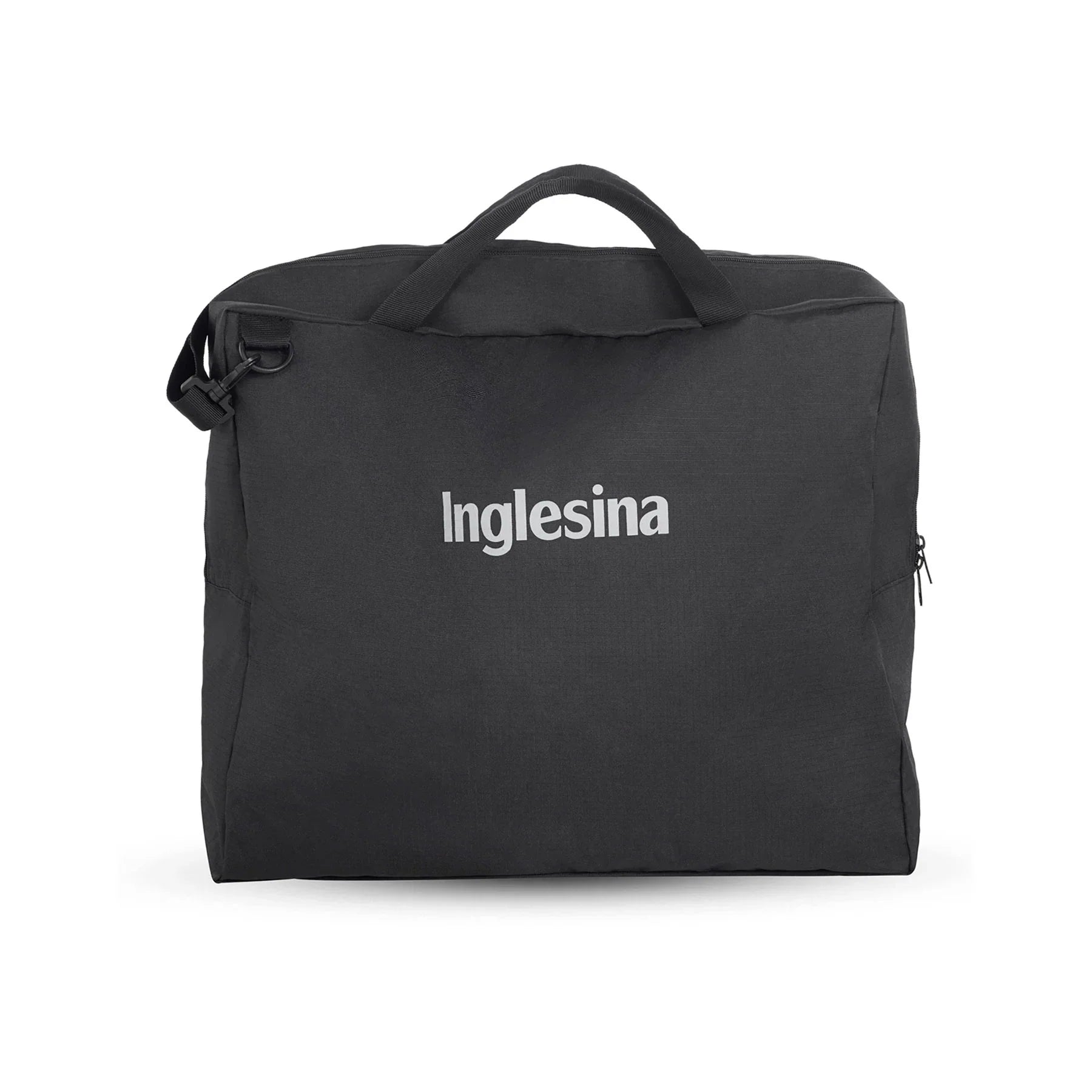 Stroller Carry Bag N99256