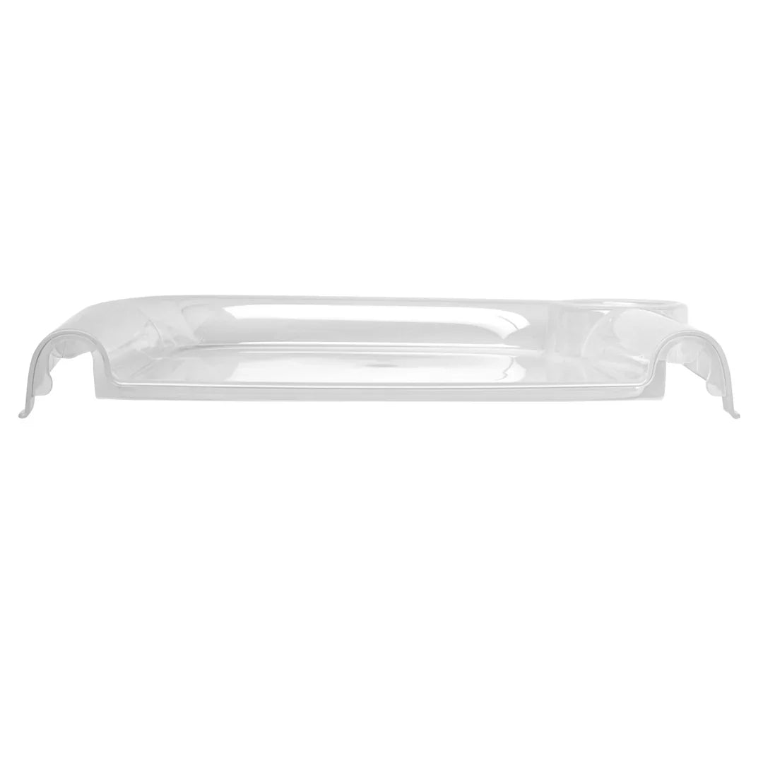 Fast Dining Tray Plus Z862169