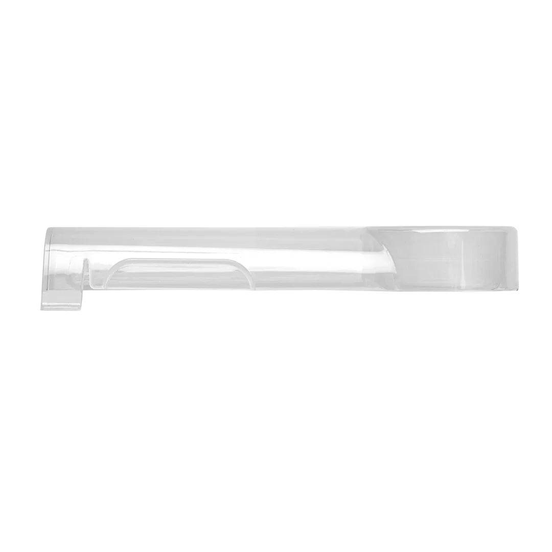 Fast Dining Tray Plus Z862169