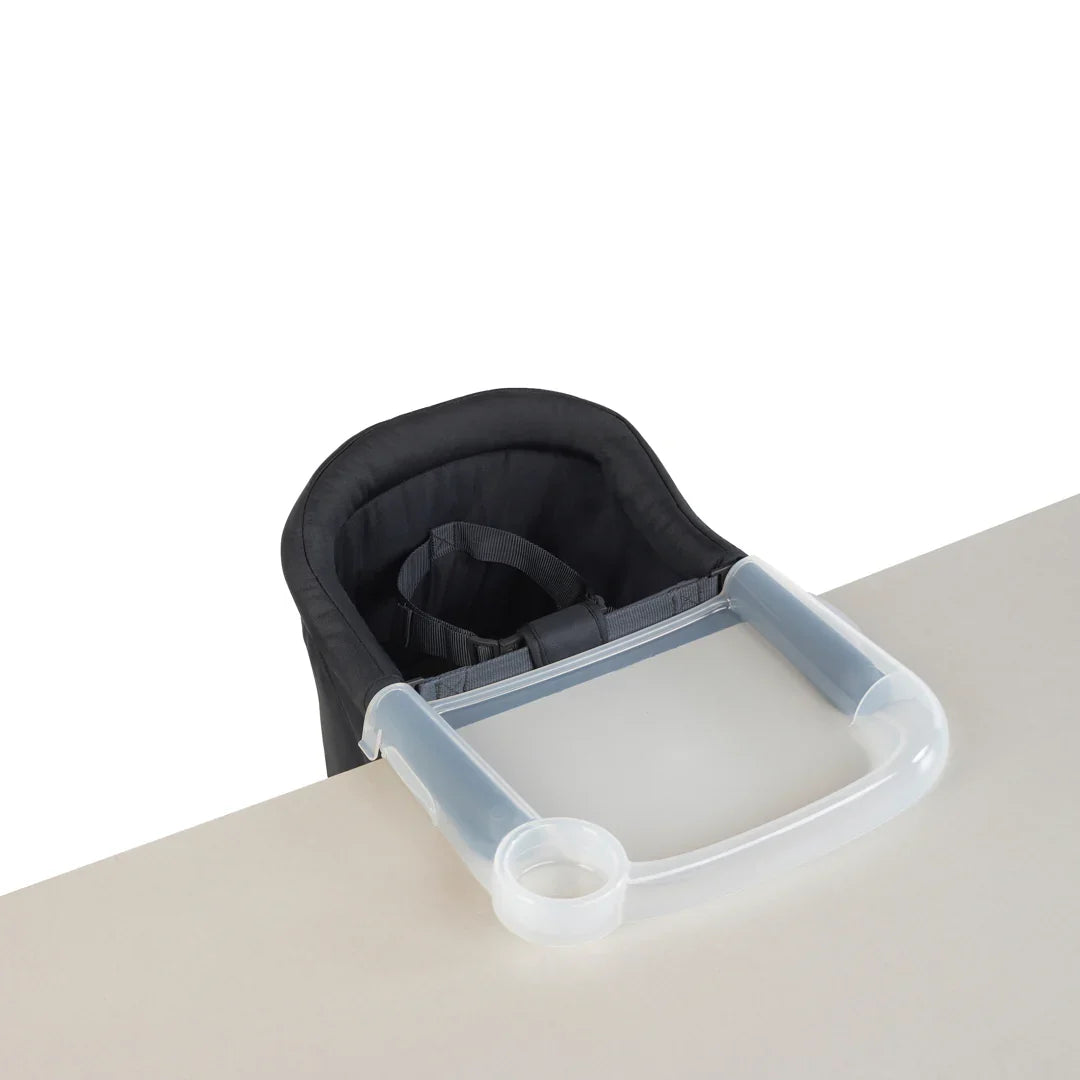Fast Dining Tray Plus Z862169
