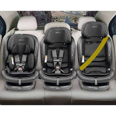 All In One Travel System Stroller Y84927