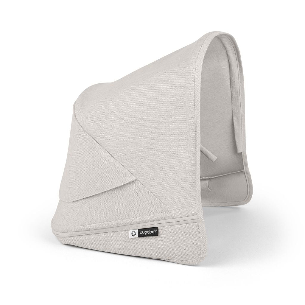 Sun Canopy for Stroller G46827