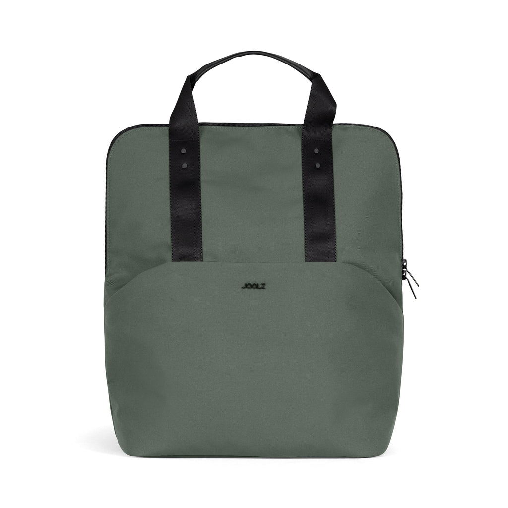 Changing Backpack Z5612