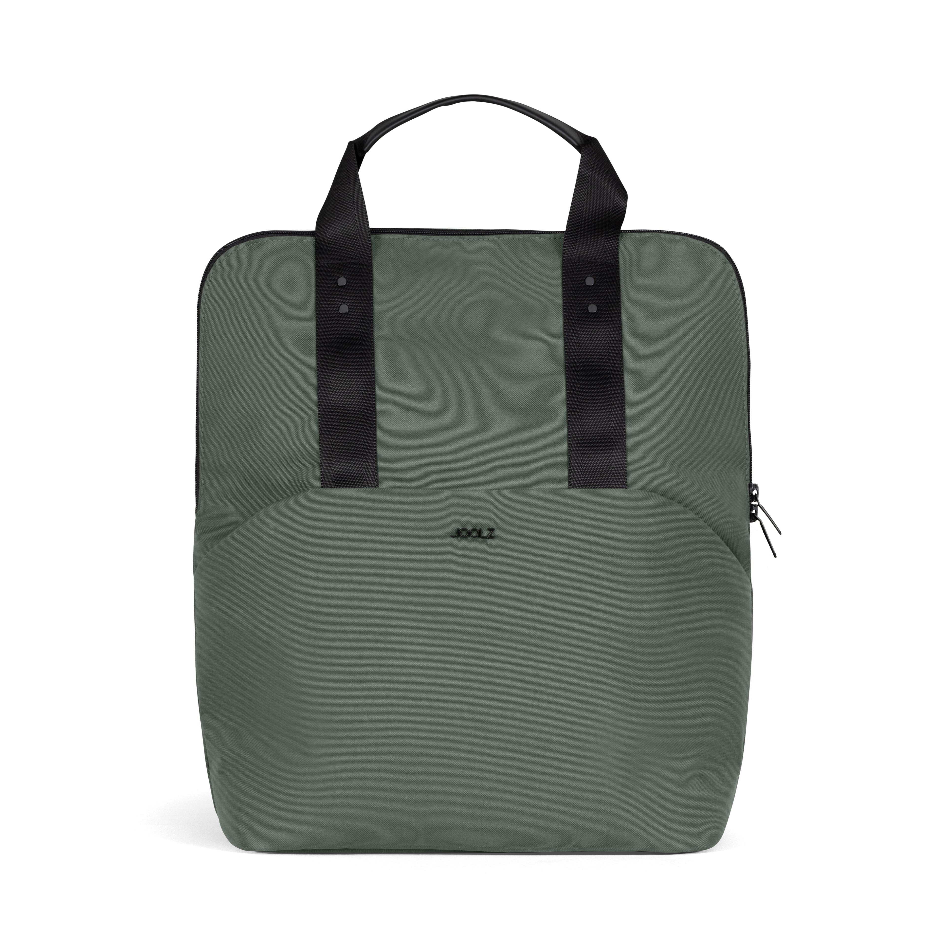 Changing Backpack Z5612