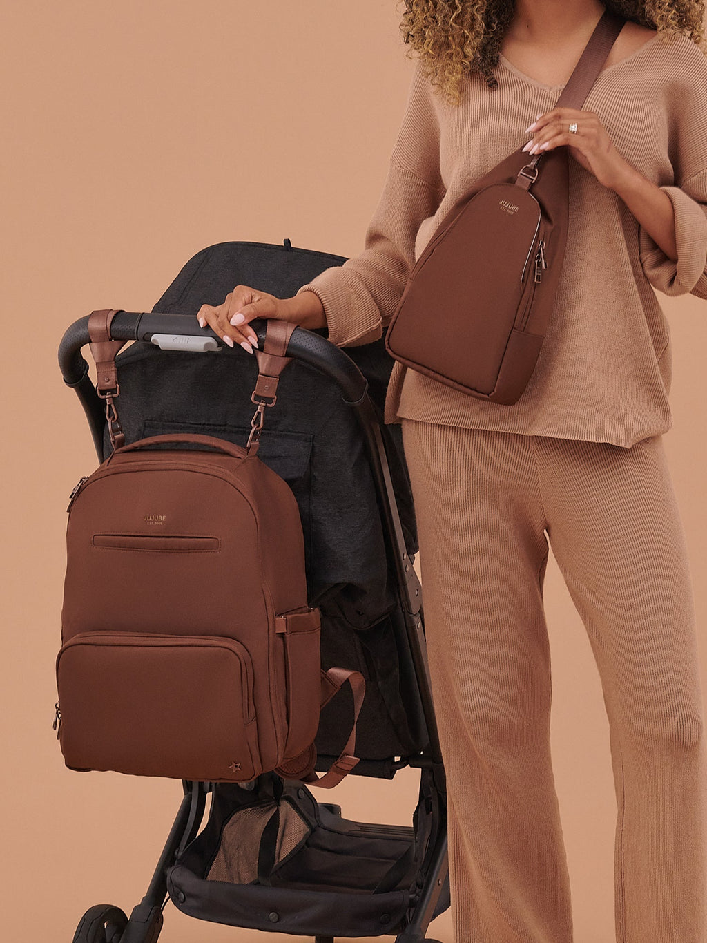 Crossbody Sling Bag P98440