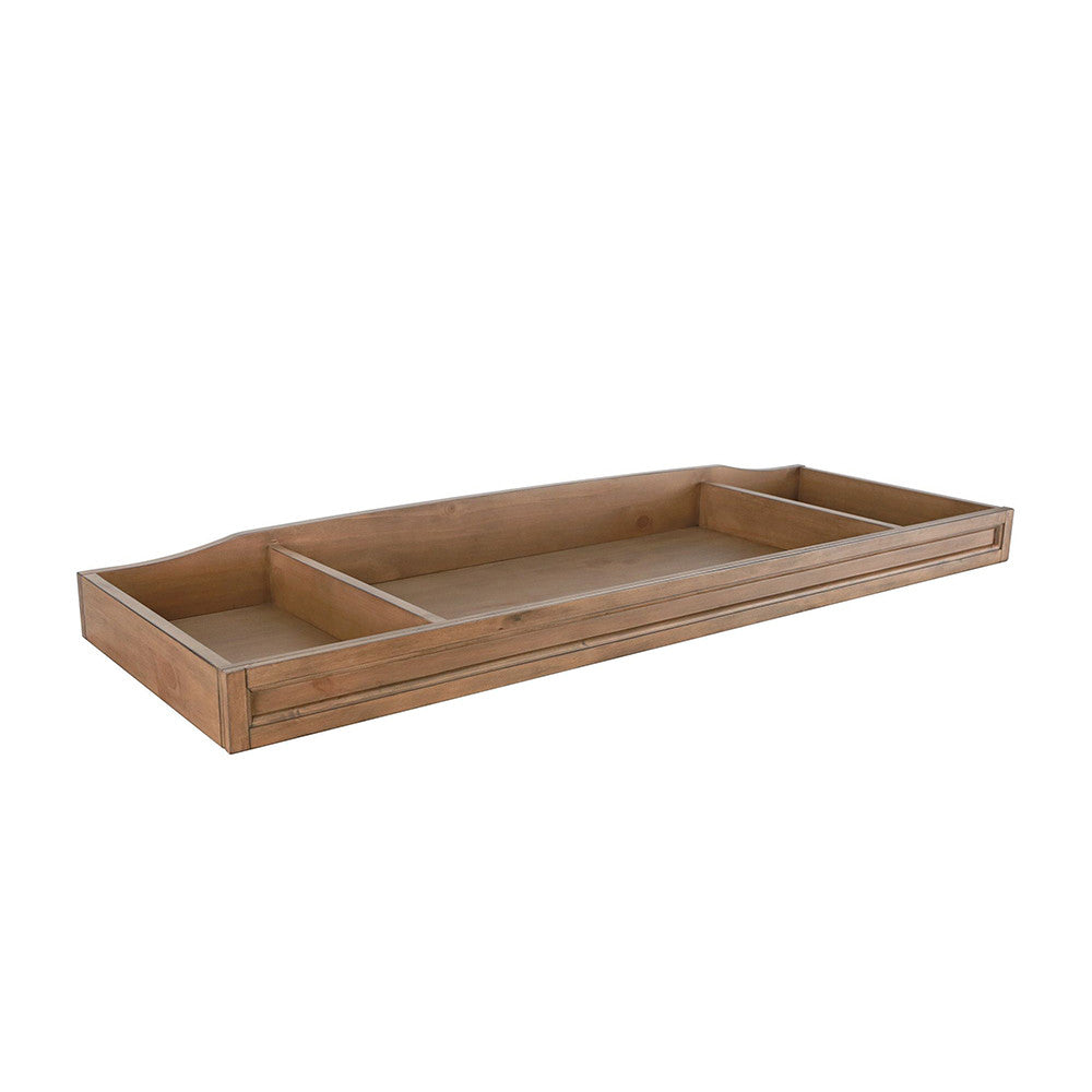 Rowan Changer Topper W595898