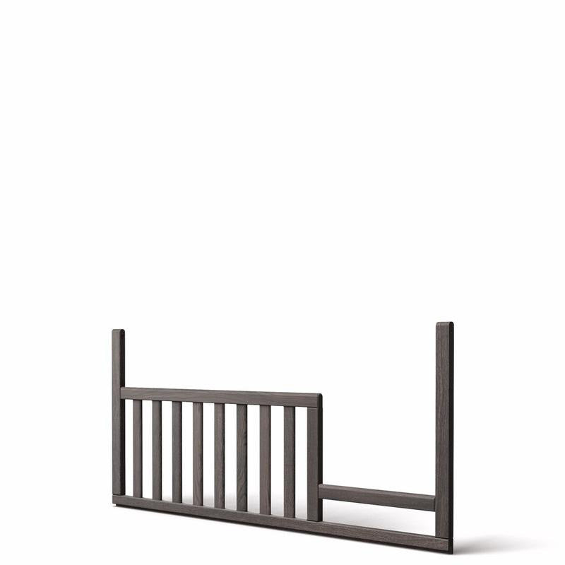 Toddler Rail for 5510 Q642294