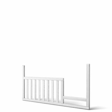 Toddler Rail for 5510 Q642294