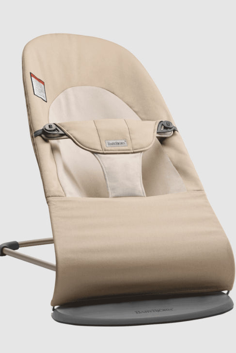 Baby bouncer balance soft Y484
