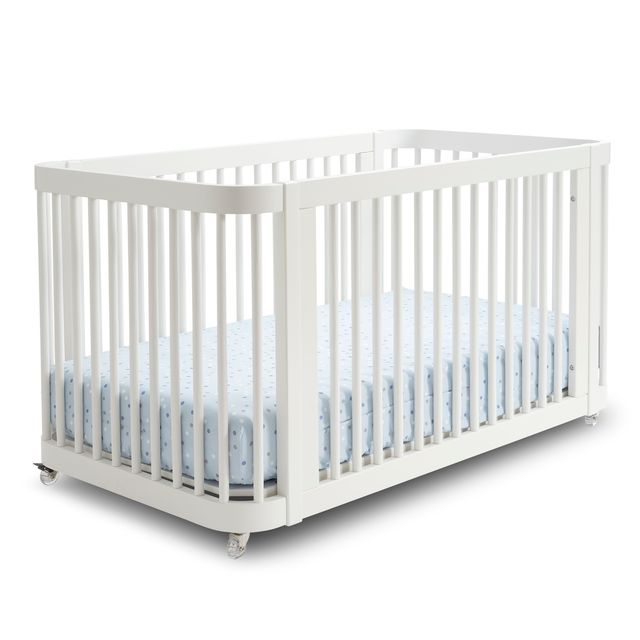 5-in-1 Crib V850541