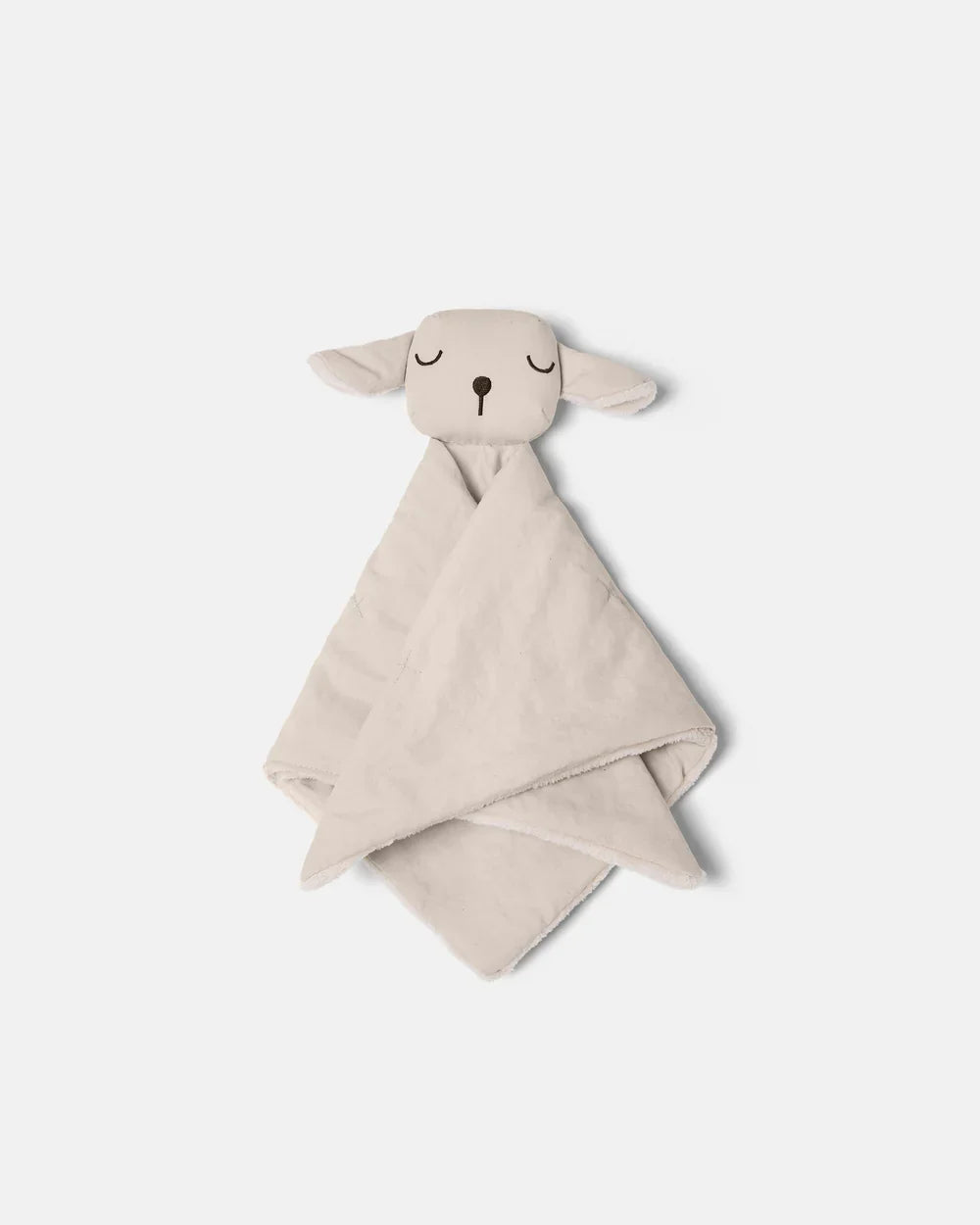 Teddy Bear Lovey V79926